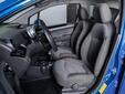 Ravon R2 2016