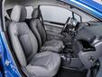 Ravon R2 2016