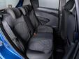 Ravon R2 2016