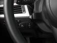 BMW 5 серии 2004