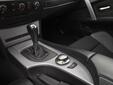 BMW 5 серии 2004