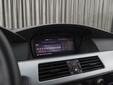 BMW 5 серии 2004