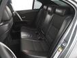 BMW 5 серии 2004
