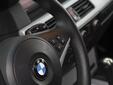 BMW 5 серии 2004