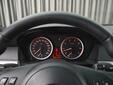 BMW 5 серии 2004