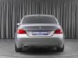 BMW 5 серии 2004