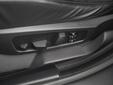 BMW 5 серии 2004