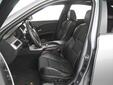 BMW 5 серии 2004