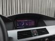 BMW 5 серии 2004