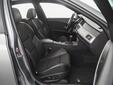 BMW 5 серии 2004