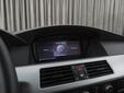 BMW 5 серии 2004