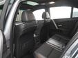 BMW 5 серии 2004