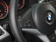 BMW 5 серии 2004