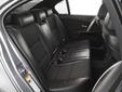 BMW 5 серии 2004