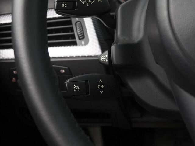 BMW 5 серии 2004