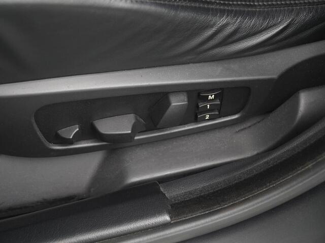 BMW 5 серии 2004