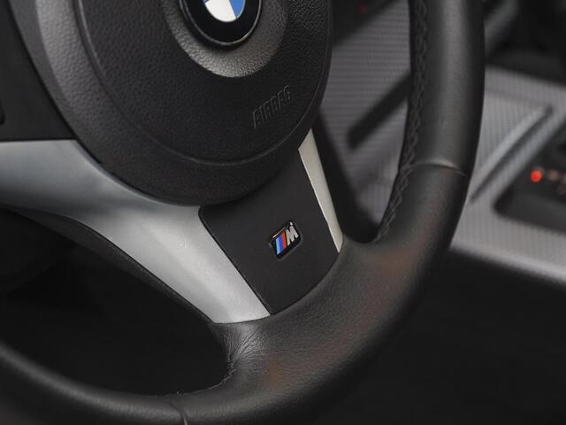BMW 5 серии 2004