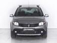Renault Sandero 2011