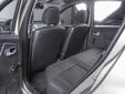 Renault Sandero 2011