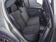 Renault Sandero 2011