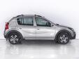 Renault Sandero 2011