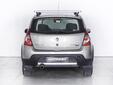 Renault Sandero 2011