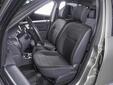 Renault Sandero 2011