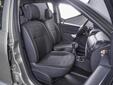 Renault Sandero 2011