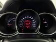 Kia Ceed 2016