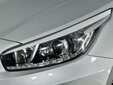 Kia Ceed 2016