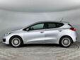 Kia Ceed 2016