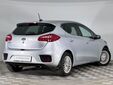 Kia Ceed 2016