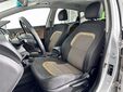Kia Ceed 2016