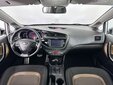 Kia Ceed 2016