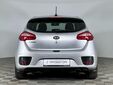 Kia Ceed 2016
