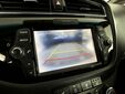 Kia Ceed 2016