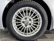 Kia Ceed 2016