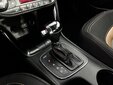 Kia Ceed 2016