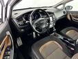 Kia Ceed 2016