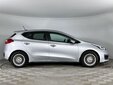 Kia Ceed 2016