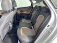 Kia Ceed 2016