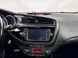 Kia Ceed 2016
