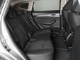Haval F7 2020