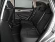 Haval F7 2020