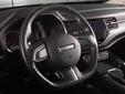 Haval F7 2020