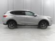 Haval F7 2020