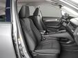 Haval F7 2020