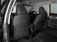 Haval F7 2020