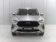 Haval F7 2020