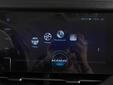 Haval F7 2020